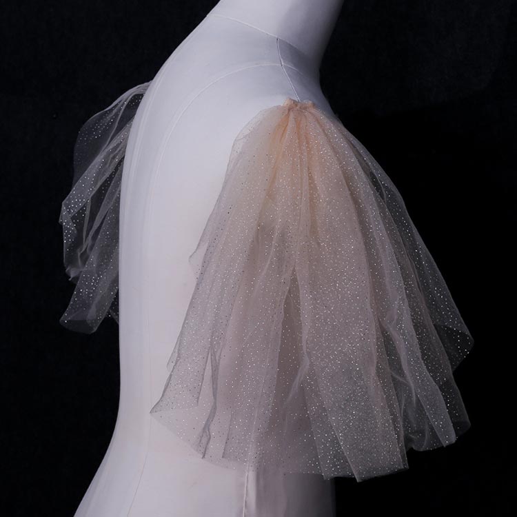 �֥饤���� ����� ������ ����� ���� �Ρ����꡼�� �ɥ쥹 �դ�µ ���եȥ��塼�� ���塼��졼�� ������� �ֲ� �뺧�� ����ӥ��С� ���ԡ����� �����५�С� �����ǥ��󥰥ɥ쥹�� ������ɥ쥹 �դ�դ� ���塼�� �����ԥ� �ڤ䤫 �� �ۥ磻�� �ѡ��ƥ����ɥ쥹��