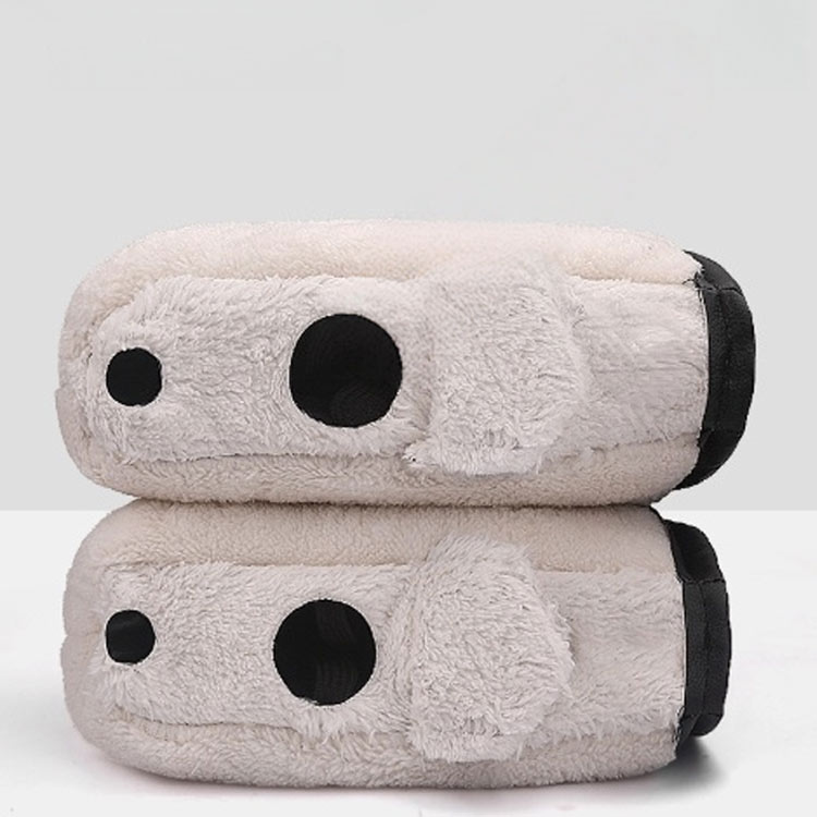 ���������� �����ȥХ� �Х����ѥϥ�ɥ륫�С� PU �ɿ� �Х��� ���� �ɴ� ���� �Х����ѥϥ�ɥ륫�С� �к� ΢���� �ɴ����å� �����к� �Ȥ��� ȿ�ͥơ����դ� ��ž�� ��ñ����դ� �������� �����ɥХ��� �ϥ�ɥ륦�����ޡ� ��������� ����