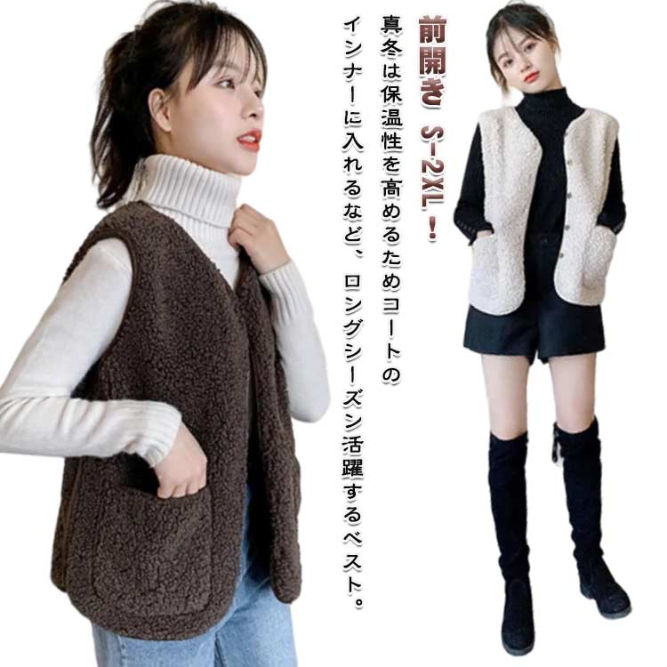 �٥��� ��ǥ����� �٥��� �Ρ����꡼�� �Ȥ��� �٥��� �ܥ��٥��� �ܥ� �ɴ��٥��� ���Ф��� �⤳�⤳ �������� �ܥ��������� ������ ���ߥ����� �٥��� ...