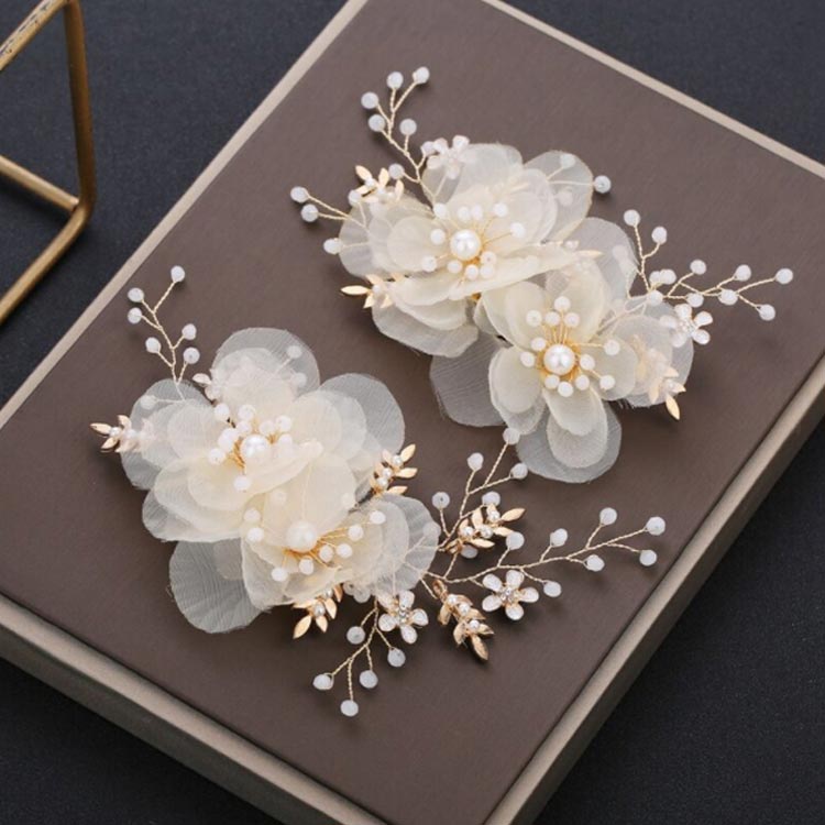 �ڤ䤫 �إ����������꡼ ȱ���� �Ҷ� �إ��ԥ� �ԥ���ȯɽ�� �� ����å� �ե� ���å� �İ��� �ƥ����� �إ����� ���λ� �����ǥ��� �� 2�祻�å� �إåɥɥ쥹 �ѡ��� �����塼���� ��ޯ�� ���å� �ե����ޥ� ´�ȼ� �뺧�� ´�༰ �֥饤���� �Ҷ��ɥ쥹ȱ����