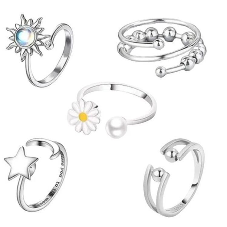 �԰²�� ���ȥ쥹��å�� ��� ���ȥ쥹��å�� ���ȥ쥹��� �����ץ󥻥å� ��ư���ʡ� �԰¤��¤餲���� 5�ĥ��å� 6�ĥ��å� 7�ĥ��å� ���ȥ쥹��å�� �ӡ����դ� ��ž ��° Ĵ���ǽ ���եȥ��