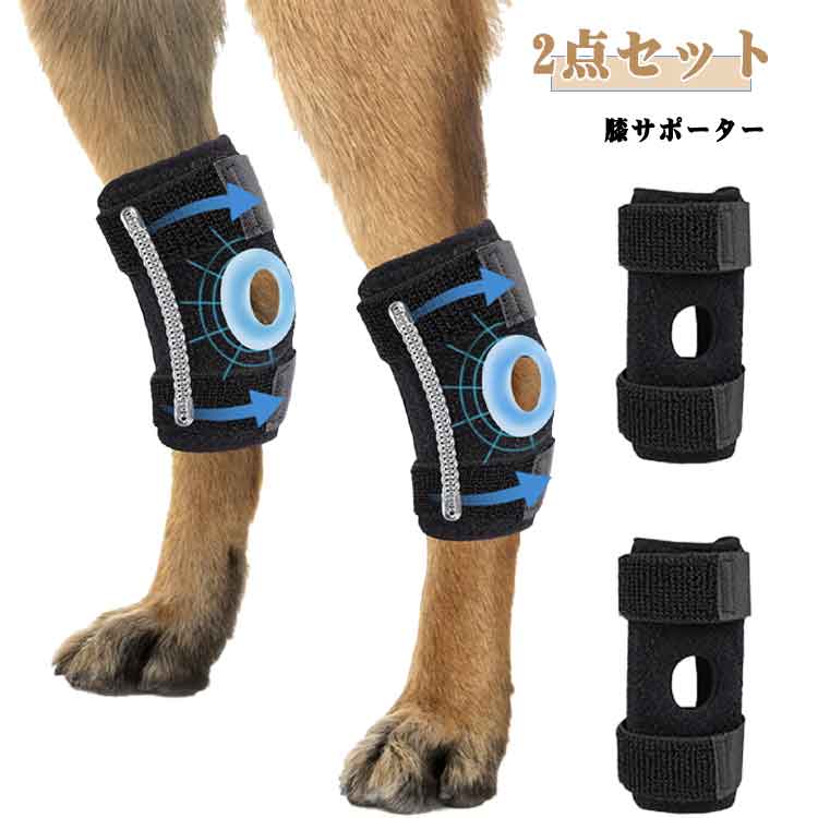 ���� ���Ѵ��� 2�����å� �ڥå����� �� �����ݸ� �淿�� ������� ­�� Ϸ����� ����ɨ���ݡ����� �����޼��� ɨ���� ����»�� ɨ���ݡ����� �� ������...