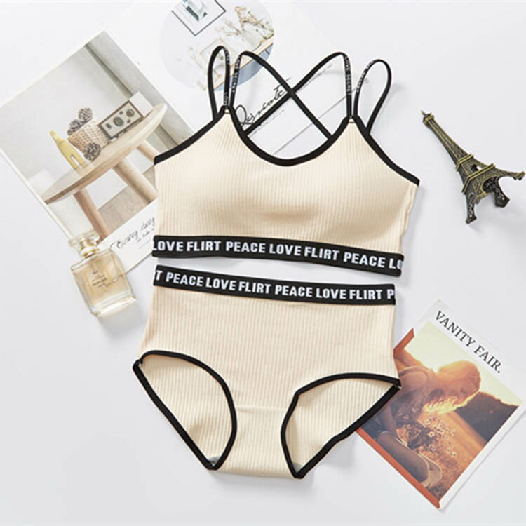 �岼���å� ���硼�� ����� ����ʡ� ���奻�å� ���ݡ��ĥ֥� �֥� �İ� ���å� ������ ���ȥ�å� ���� ���å��դ� ������������� �⹻�� �Υ�磻�䡼 �֥饸�㡼 ���� ���ݡ��� ��ɳ �ѥ�� ���� �襬 ���硼��