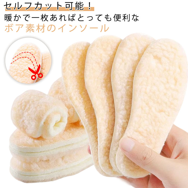 ���ߤ� �⤳�⤳ ��� �ܥ� ���å� 10­���å� ���λ� �ࡼ�ȥ� �ɴ� ���� ������Ĵ�� ������ ���� �Ҷ� �۴� �̵� ���� �⤳�⤳ ���å���� �Ȥ���...