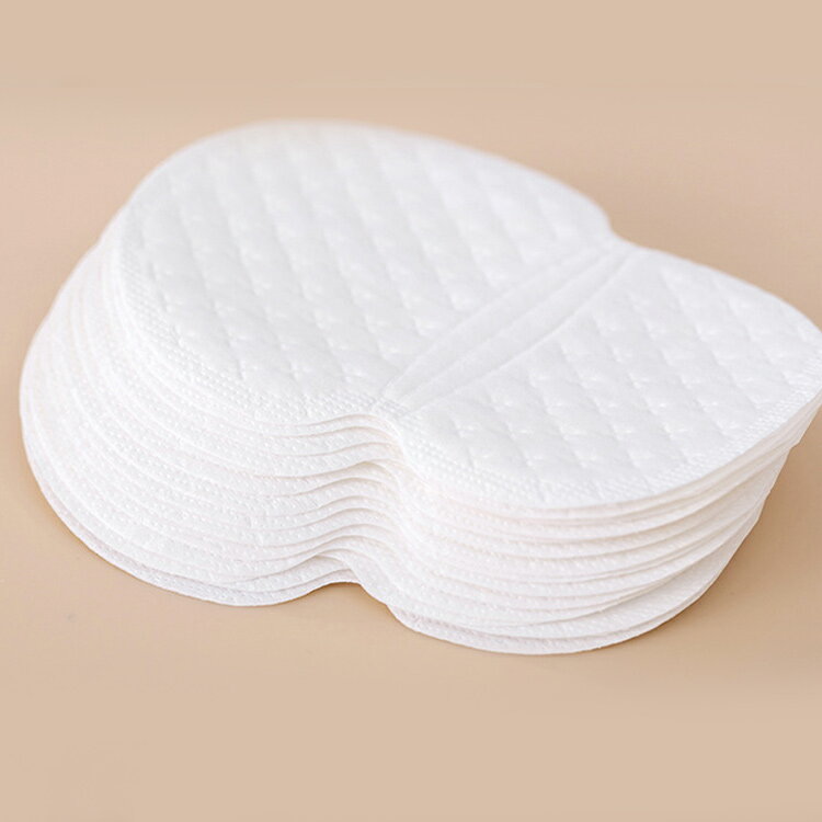 ���ƥѥå� �ƴ��ѥå� Ž�륿���� ��ǥ����� ��ñŽ���դ� �來���ѥå� ���ۤ���ꥷ���� ��˥��å��� ��� ���來�ѥå� �������к� ���� �����ѥå� ����ꥷ���� ����� �ѥåɥ���� 100������ �������ɻ�