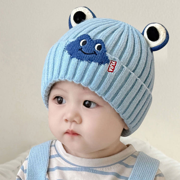 �֤���� ������� ������ ˹�� �ϥå� �� �ˤλ� �٥ӡ�˹�� ���ɤ� ���λ� �ս��� ���襤�� �� �� ������ �� �Ҷ� ���å� ���� �Ļ� �ݰ��