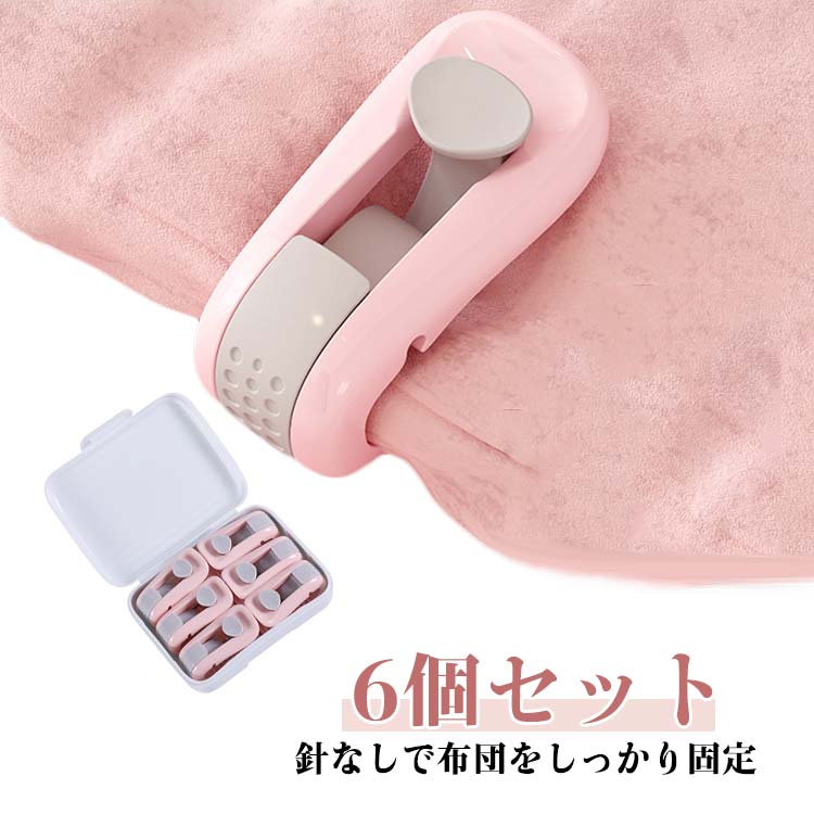 ���� ���ĥ���å� ��6�ĥ��åȡ� ���Ĥ����ɻ� �����ĸ��� ��6�ĥ��åȡ� ��ñ����դ� �ԥ� �����ĥ���å� �ԥ����� �٥å����� ������� ���� ����...