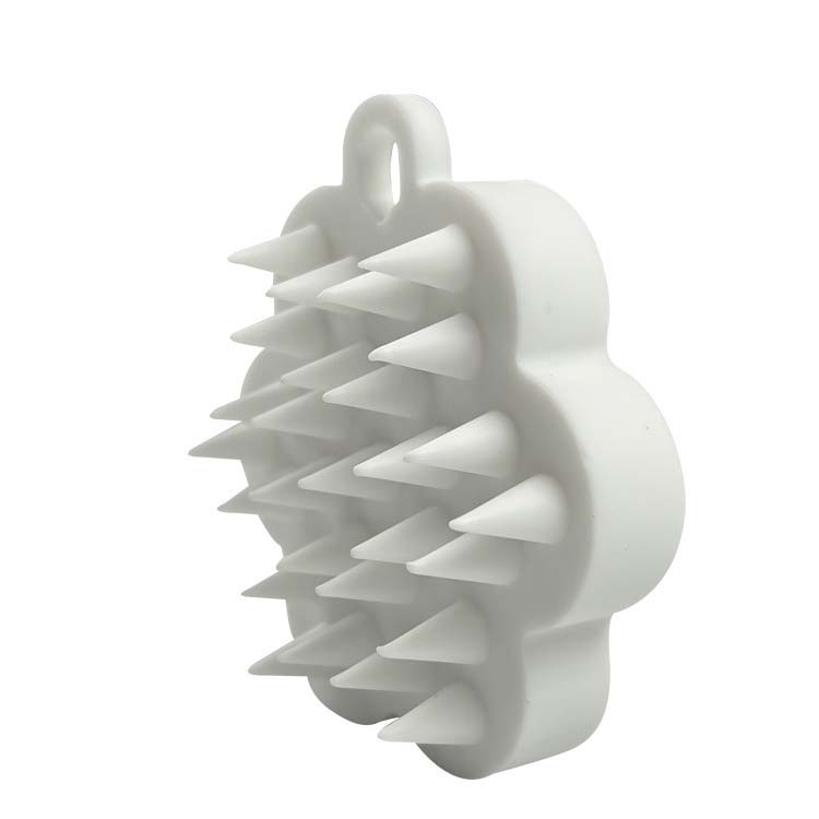 �����ס��֥饷 �Х��֥饷 ���餫�� Ƭ��ޥå����� �ӷꥱ�� ��ȱ�֥饷 ���� Ƭ��֥饷 Ƭ��֥饷 �ޥå������֥饷 Ƭ�饹�� �ַ� ���ե� �ץ쥼��� ���襤�� ���å������� ˢΩ�Ƥ䤹��