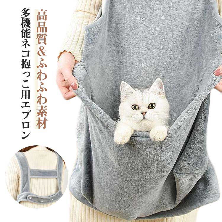 �ڥåȿ��� ǭ ����ꥢ ���ä�ɳ ������ �ڥåȥ���� ­�Ф� ���󥬥롼���ݥ��å� �˥�� �ݥ��å� ������ ���ä��ѥ��ץ��� ǭ������ �֥�󥱥å� ...