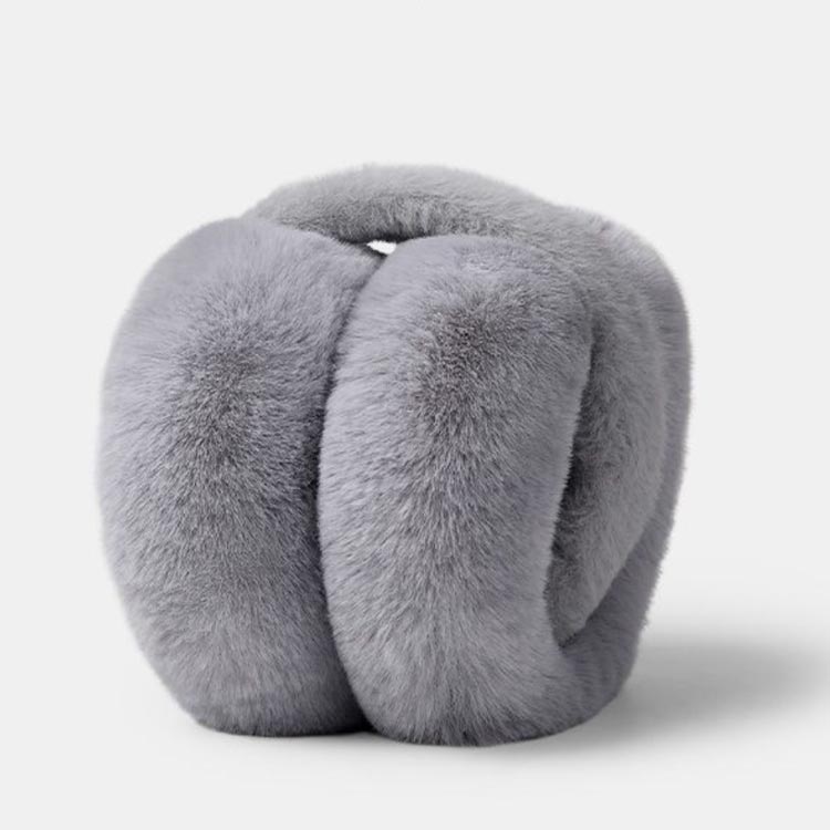 ���䡼�ޥ� ���� �դ�դ� ������ ���䡼�������ޡ� �ե������ե��� ��� �����С� ������ 2�ĥ��å� ����ޥ� �ɴ� �ޤꤿ���� ���ä��� �ե��� �̶� �İ��� ��ǥ����� �̳� ���� ��ž�� �ߤߤ��� ���襤�� �ޤ����