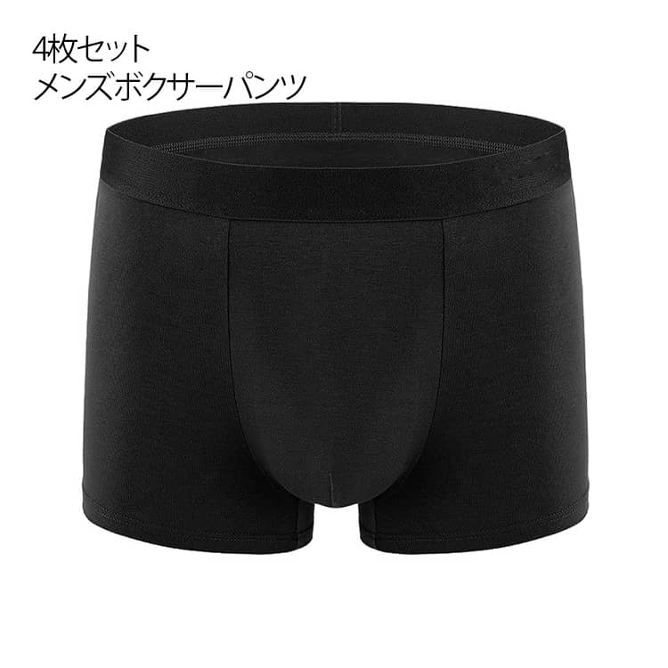 ̵�� ���餫�� ������ �̵��� �ۼ� �ܥ������ѥ�� ���ݡ��� �����줷�ˤ��� ���˥� ��Ŭ �ܥ������ѥ�� ȩ�ˤ䤵���� �礭�������� ���� ���� ����ˤ���...