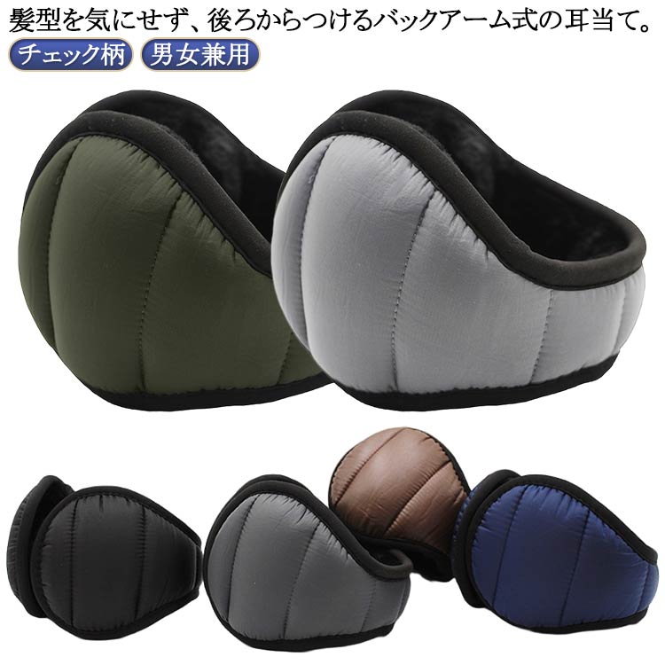 ������ �������� ������ ���䡼�ޥ� ��� �������� �ޤꤿ���� ���䡼�������ޡ� ΢�ܥ� �����С� ���ä��� ��ǥ����� ����ޥ� �Хå������༰ û�� ��...