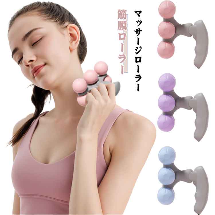 �ޥå����� ­ �����顼 �ե���������顼 ���餻 �� ���� �ޥå����� ��� �ޥå������� ���� ­�ޥå����� �ϥ�ǥ� �य�� ��������顼 �դ���Ϥ� ��...