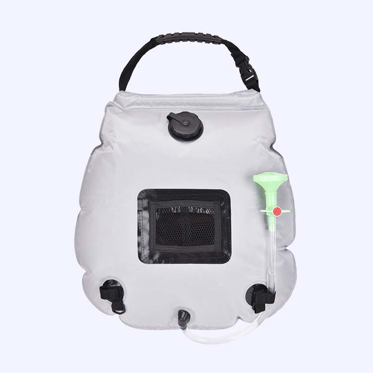 5������/20L �����顼�����Хå� �Ÿ����� �ɤ��Ǥ� ���۸������顼���� ���奷�� �����顼��Ǯ�����ץ����Хå� ��곰����ǽ ���� �����顼�����ץ��� ������ �����ȥɥ��ݥ�� ���Ӥ��餺