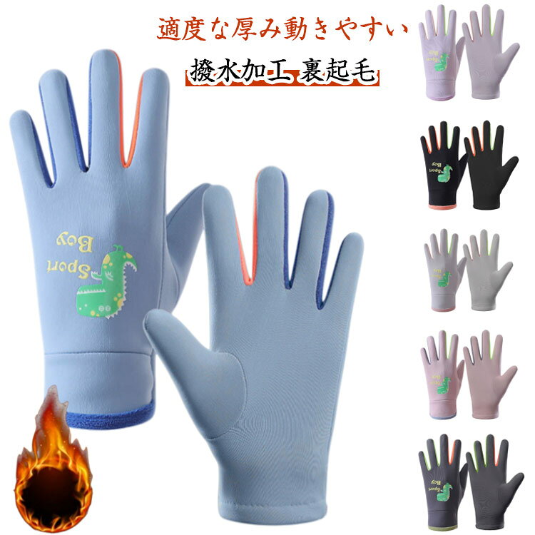 ���� �Ҷ� �ΤӤΤ� �ݲ� ���� ���λ� ���ȥ�å� 2­���å� �������� ���ä��� ��� ΢�ܥ��ե꡼�� ΢�ܥ��ե꡼�� �̳� ���� ����̵�� 5�ܻ� ��ž��...