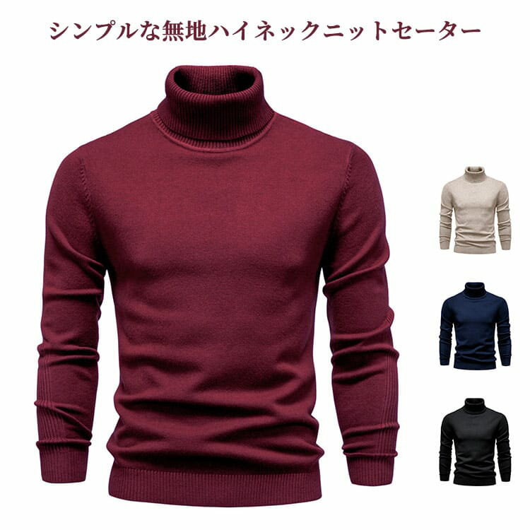 ����ʡ� �������� Ĺµ ��� �˥å� �ϥ��ͥå� �ץ륪���С� ���� �����ȥ�ͥå� ����ץ� ̵�� �����奢�� �Ȥ��� ���餫�� ������ �Ť��� �쥤�䡼...