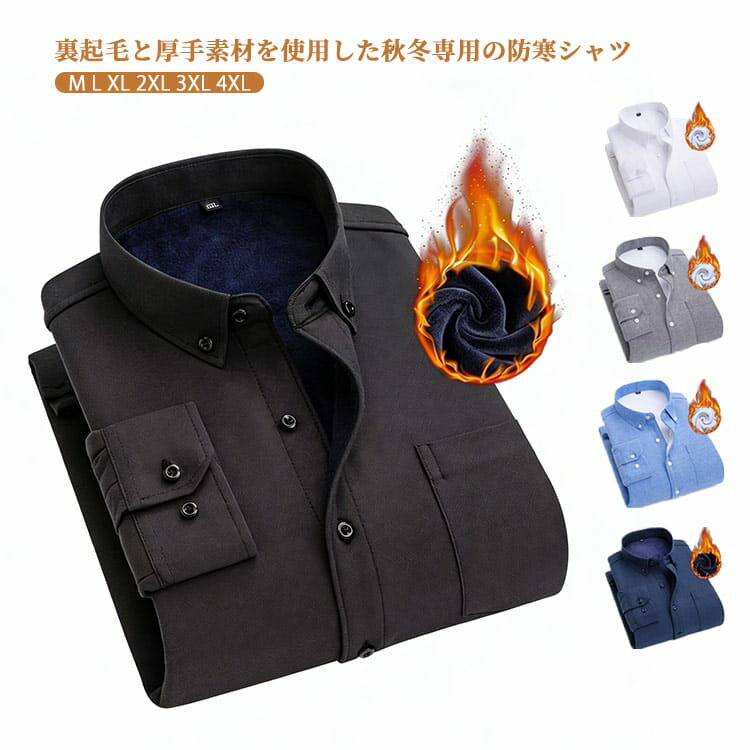 �ӥ��ͥ������ �ݲ� ��� ���� �礭�������� ����� ���� ���餫�� ���� �ɴ� ���� �����奢�� ̵�� ���ä��� �̶� ΢���� ΢���� �Ȥ��� ���� �ɴ�...