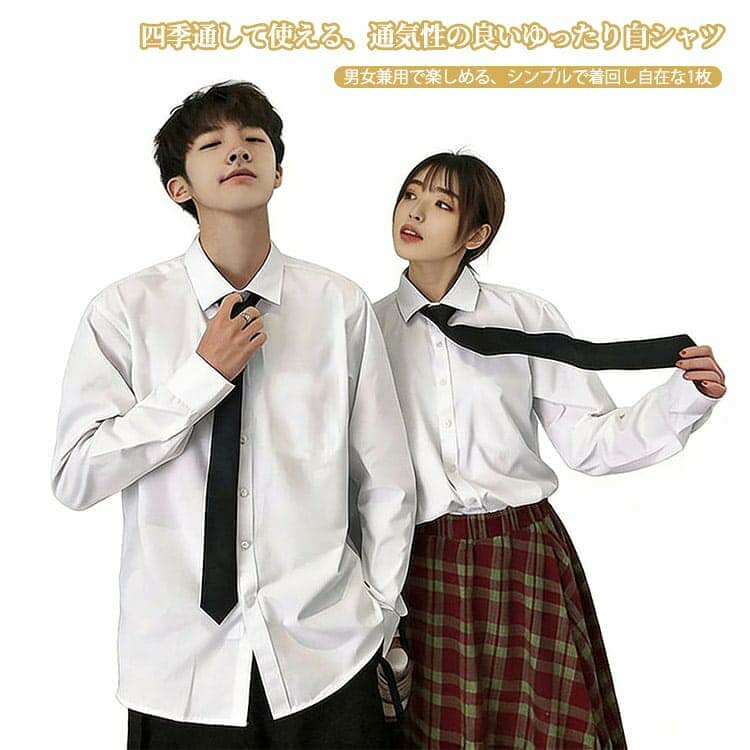 ��ǥ����� ���� ��� Ĺµ����� �ղ� S-5XL ̵�� ���åץ륳���� ��˥��å��� ��ä��� �礭�������� ��ͥ����奢�� �򥷥�� �̵��� �����奢��...