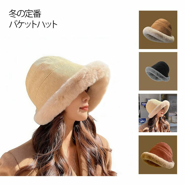 ΢���� ���� ��ǥ����� �դ�դ� �ݲ� �ɴ� �Х��åȥϥå� ���� �ȥ��� ˹�� ������� ���� ������ �İ��� �����奢�� �̶� �̳� ���� ���� ���ե�...