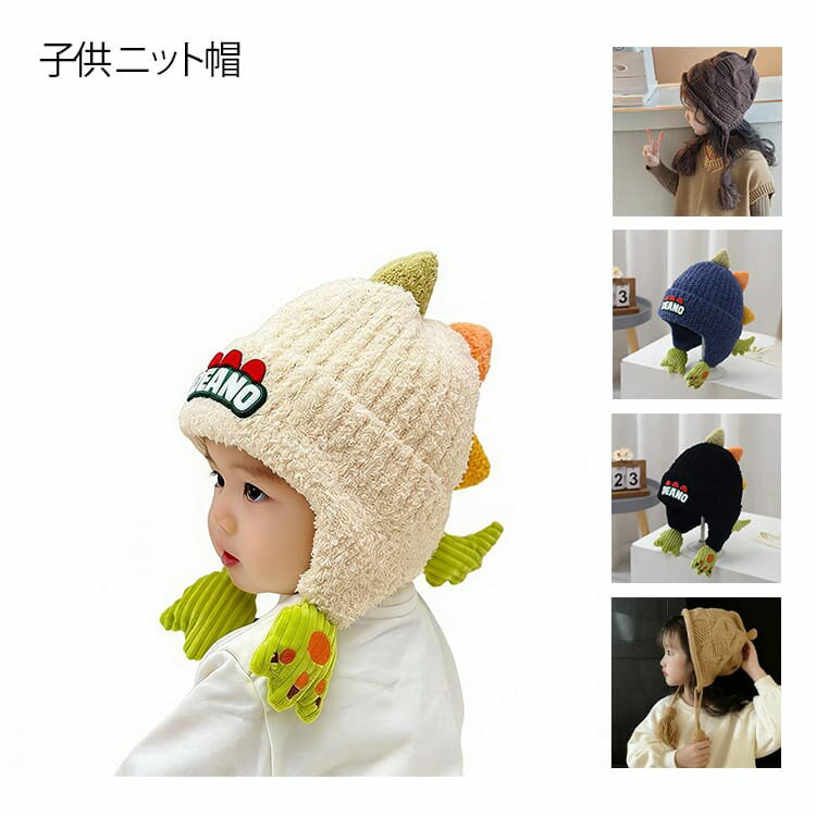 �İ��� ���餫�� �Ҷ� �������դ� �ɴ��к� �٥ӡ�˹�� 1��-6�� ���λ� Ʃ���� ��ε �դ�դ� �˥å�˹ �ե���դ� �Ļ� ˹�� ���� ���襤�� �⤳��...