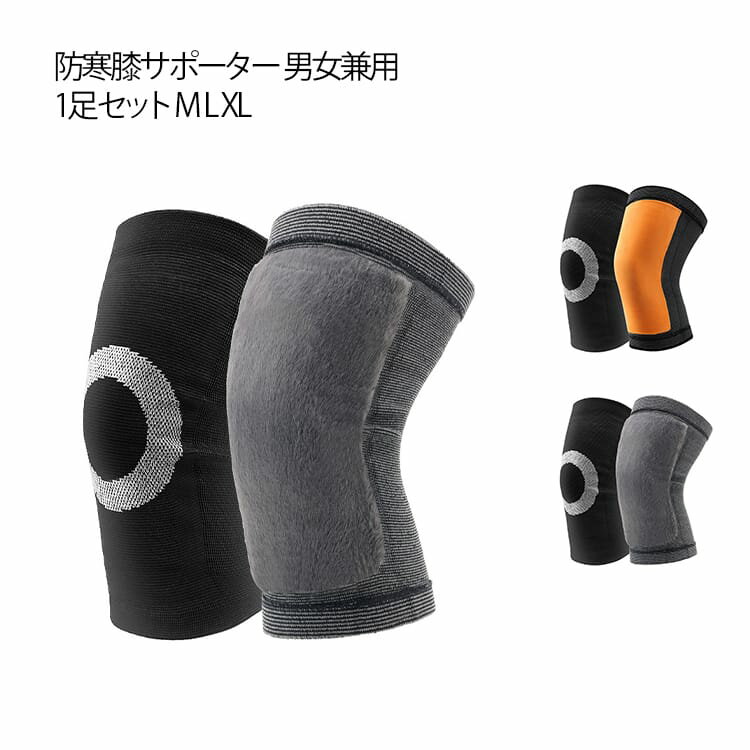 L M �����Ǻ� ɨ���� ΢���� ɨ���ݡ����� 1­���å� ���� ɨ�����ݸ� XL ��������ɻ� ɨ�ݲ� �Ȥ��� ����� ɨ���ݡ��� ���餫�� ɨ���к� ����...