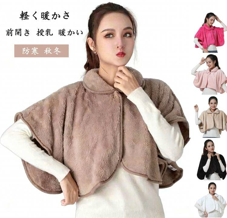 ������� ��ǥ����� ���硼�� ���ݤ� �����к� �� ���� ��� �� ������ �Ρ����꡼�� ���� ûµ �Ȥ��� ��̲�٥��� ���� �ޥե顼 ������ �Ρ����顼...