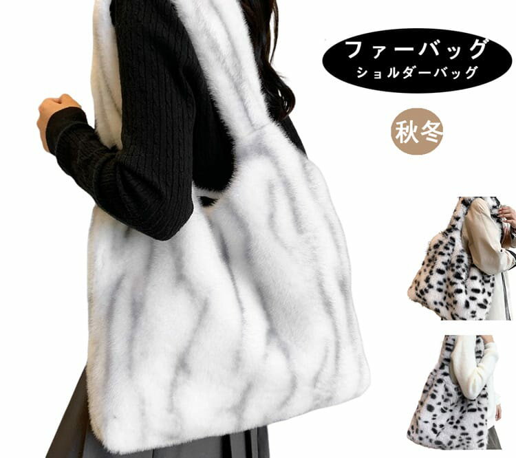 �Хå� ���� ��ǥ����� �⥳�⥳ �ȡ��ȥХå� ���������Хå� �礭�� ���ߥХå� �ե����Хå� �� �ߥХå� �ե����Хå� �ե������ե��� �ȡ��� �����...