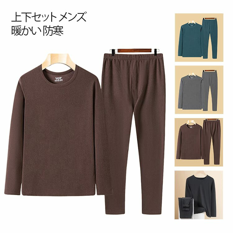 �Ȥ��� ̵�� ȩ�� ���� ���󥰥ѥ�� ��� ���ä��� �岼���å� ���� Ĺµ ������ ����ץ� �岼���å� �岼 ����ʡ������� ���åȥ��å� ���ȥ�å� ...