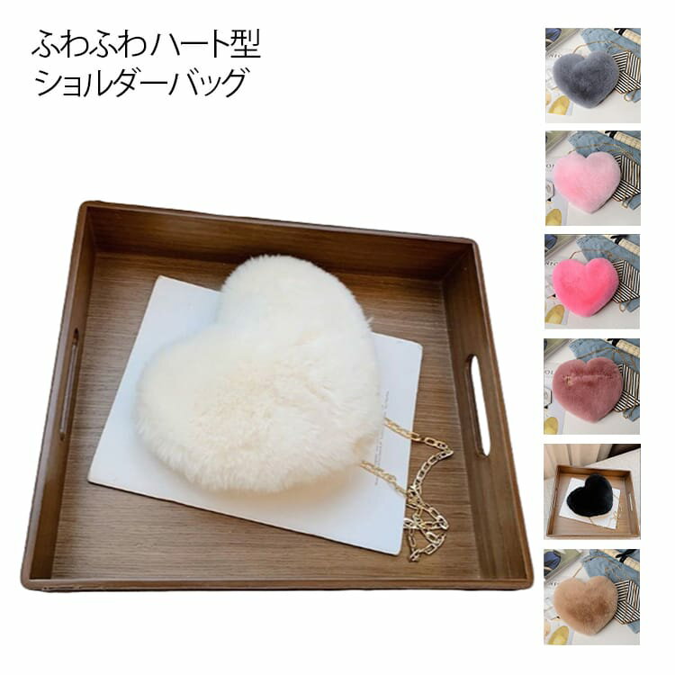 �ϡ��ȷ� �ե����Хå� �� �դ�դ� ��å��󥸥㡼�Хå� ���������Хå� ��ǥ����� �� �İ��� �Хå� �⤳�⤳ ���������Хå� �ߥ˥ȡ��� ������ ����...