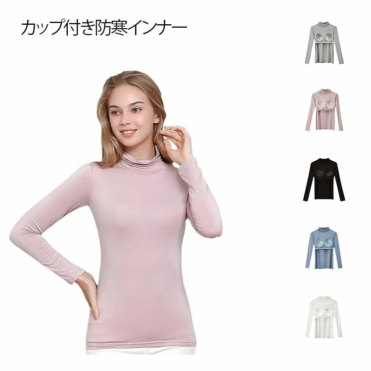 ���å��դ� �ϥ��ͥå� ��ǥ����� ��ʪ ���åȥ��� ���� Ĺµ ����ץ� �ȥåץ� ���� �ɴ��к� ���ä��� ��ʪ ����ʡ������ ������ �ɴ� �ݲ� �����...