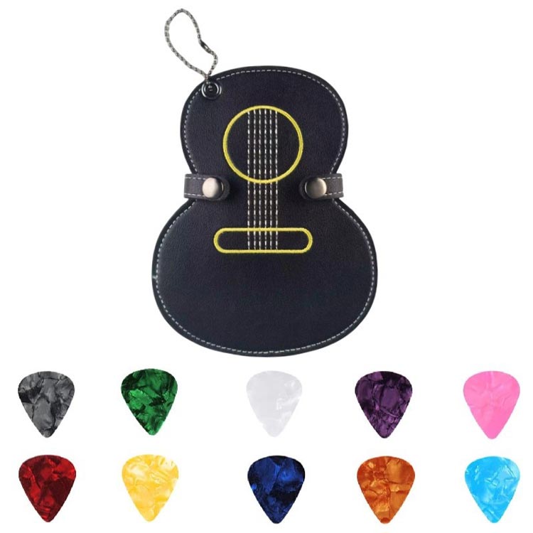 ���������꡼ 10�ĥԥå��դ� �������ԥå��ۥ���� �ݡ����֥� �������ԥå���Ǽ�� PU�쥶�� �������ԥå���Ǽ������ �������ԥå���Ǽ������ �������ԥå���Ǽ�ݡ� �ԥå��ܥå��� �������ԥå���Ǽ�� �ԥå���Ǽ�ݡ���