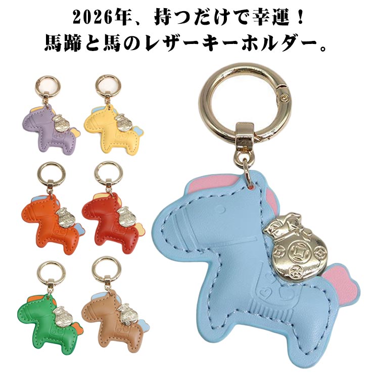 ���� �Ϥ���Ŵ�Υ����ۥ���� �׾�ʪ ���� ���� ���� ��� �Хå����㡼�� ���襤�� �����ۥ���� �Ϥ���Ŵ�Υ����ۥ���� ���� ���������꡼ ������� ���...