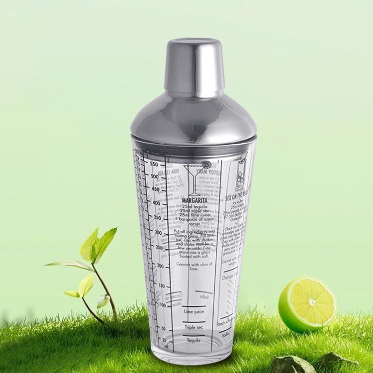 ���������å� �����ƥ� �����ƥ륷�����������å� ���̥��å� ������ �����ƥ륷�����������å� �����ƥ륷�����������å� �С����ס��� �ޥɥ顼 �鿴���� ������ ���������� �������顼 �᥸�㡼���å�