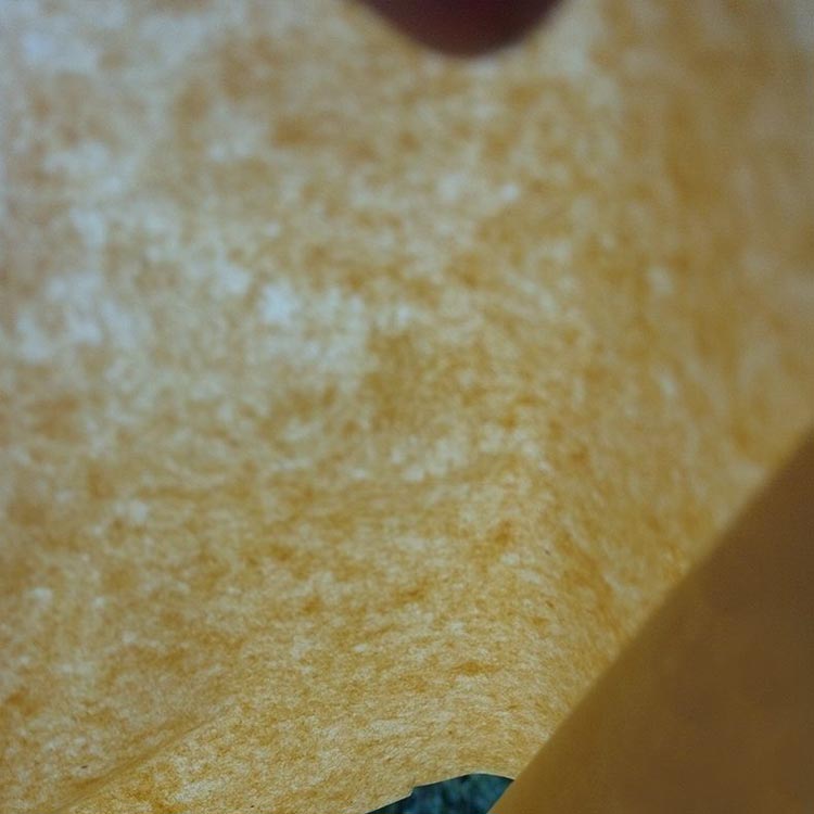 ��Ļ 500�祻�å� V���å� ���� ����� ������ �̼��� DIY SNS���� �̼��� ������ ������ ���Ȼ�� �̼��� ���γݤ��� �̼³��� ��̳ ���� ��Ļ �ɱ� ��Ǽ���� ���� 15x20cm ������ �̼��� �̵���