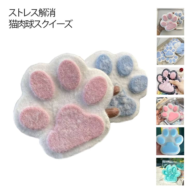 ���������� ������� ���������� ���� �פˤפ� ���� ��� ���餫�� ���ȥ쥹��� ǭ���� ���襤�� ���å������å� �礭��ǭ�� TPR ���ե� �Ҷ� ���...