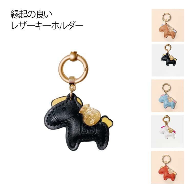 �쥶�������ۥ���� ���襤�� �쥶�������ۥ���� ������� ���� ��鴶 ������� ��� ���åץ� �� �� �Хå����㡼�� ���� ��ǥ����� ���� ��ǯ£��...