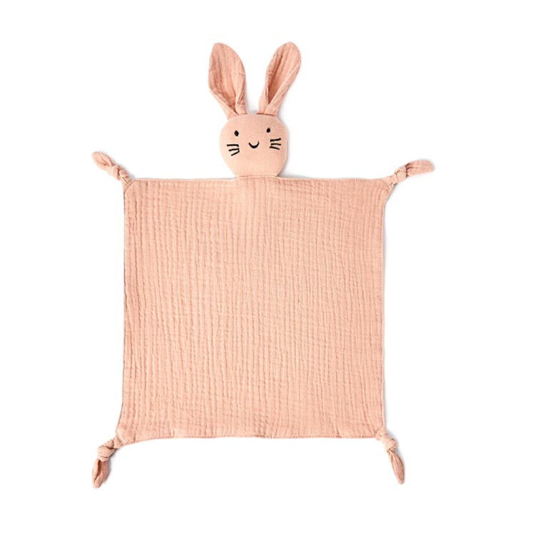 �ߥ� ǭ �л��ˤ� �֥�󥱥å� ���֥륬���� ������ ������ �֥�󥭡� ������� �� �� ������ �٥ӡ� �٥ӡ� �̤������ �¿����� ���襤�� ������� ���λ� �ˤλ� �֤����