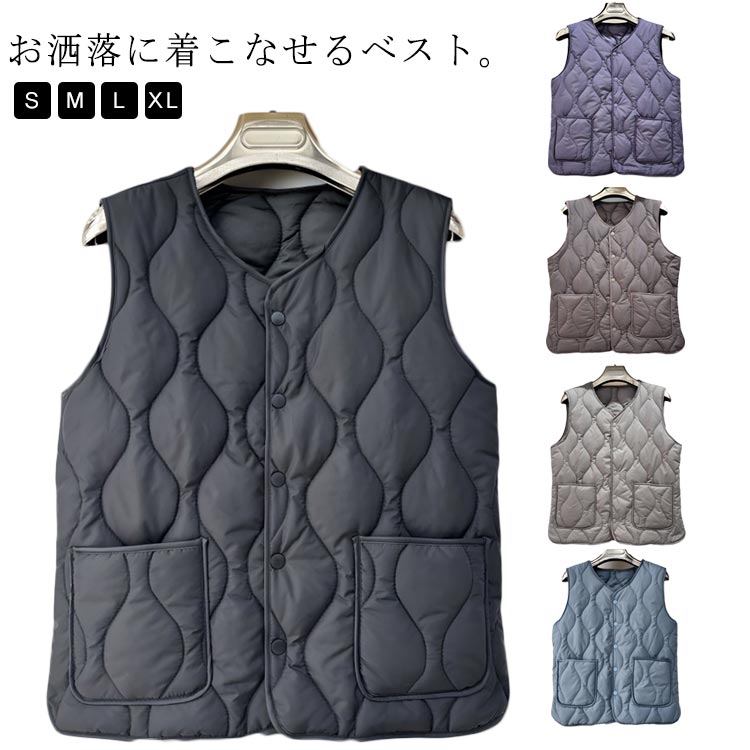 �٥��� �ȥåץ� �� �� ��ǥ����� ���� ������ �Ρ����꡼�� �쥤�䡼�� ���� �ɴ� �ݲ� ��ʪ �ץ쥼��Ƚս��� ��ä��� �饤�ȥ������� ���ե� �٥���...