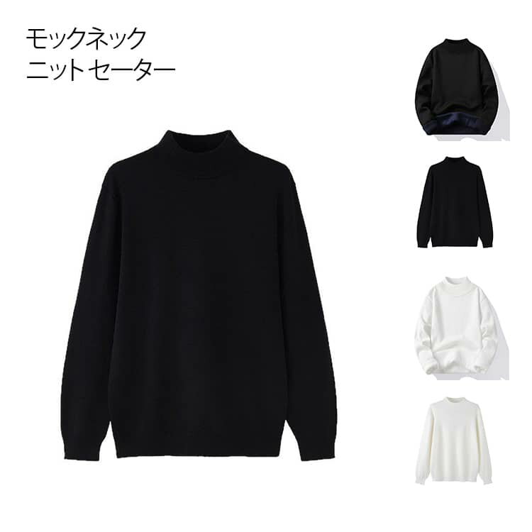 ΢���Ӥ��� �˥å� ̵�� Ĺµ ��� �����奢�� �ȥåץ� ����ʡ��� ���� ��ä��� �˥å� �����С������� �ץ륪���С� �ɴ� �ݲ� �������� ΢���Ӥʤ�...