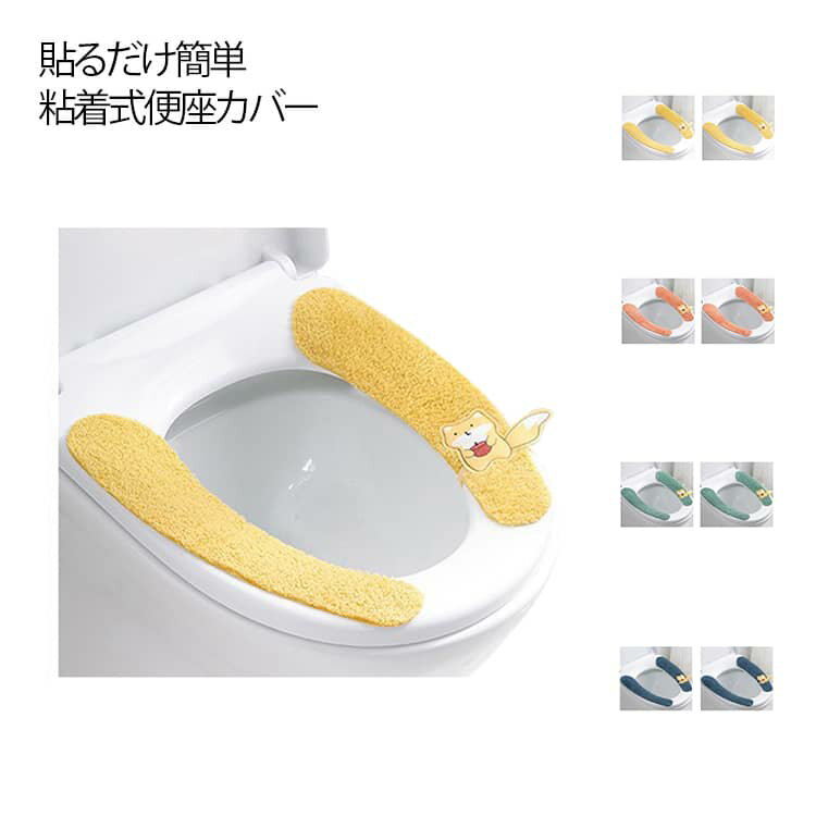 �غ¥��С� U�� ���ä��� 2�ڥ� �ȥ��쥷���� Ǵ�弰 ���襤�� Ž���غ¥��С� ���� O�� �غ¥����� ���� �ɴ��к� �䤨�к� �����륷������ ���� �ȥ�...