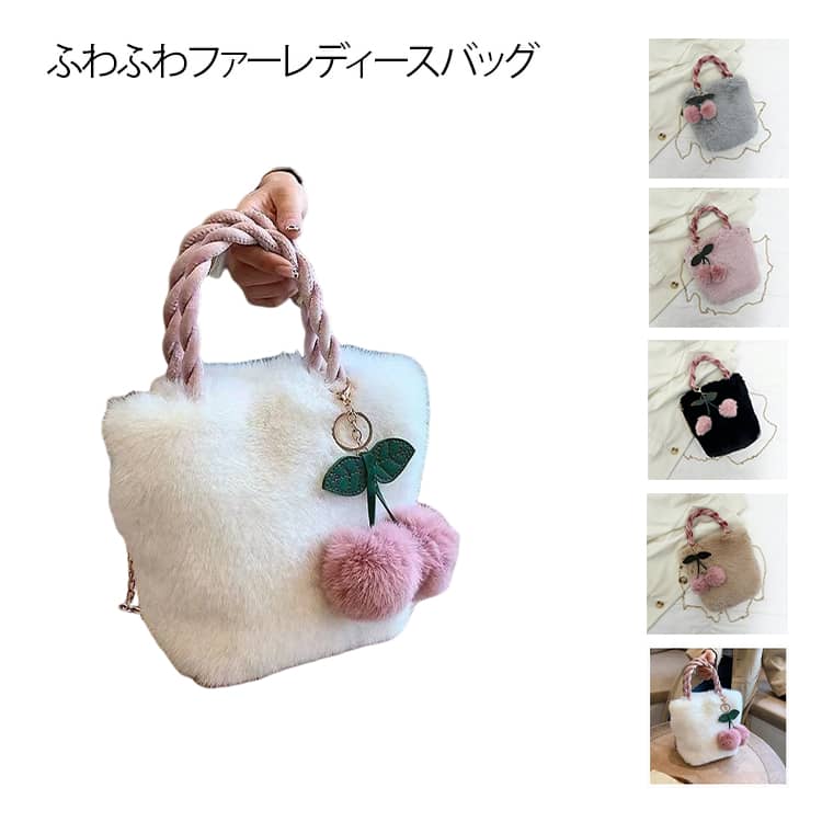 ��ǥ����� ��å��󥸥㡼�Хå� �դ�դ� �����奢�� ���� �ե����Хå� �դ�դ� �Хå� ���������Хå� ���󤲥Хå� ̵�� �⤳�⤳ �⥳�⥳ ����ץ�...