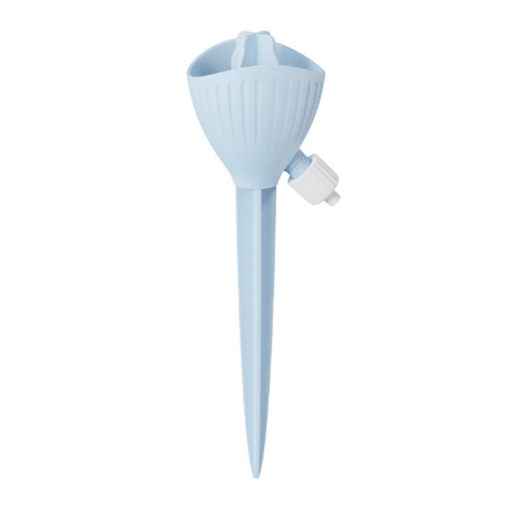 ���� ���굡 ��12�ĥ��åȡ� ��ư����� ��ư��奭��å� ������ �ڥåȥܥȥ� Ȫ �� ����� α�� ��ư ��ư?�� ��ư���� ���տ�ʪ �ڥåȥܥȥ� �����ǥ˥� ����å� ��ʪ Ȫ ȭ���� ������� ��ư���礦�� ���� 1���� �庹�� ���� ��� ��ư���굡