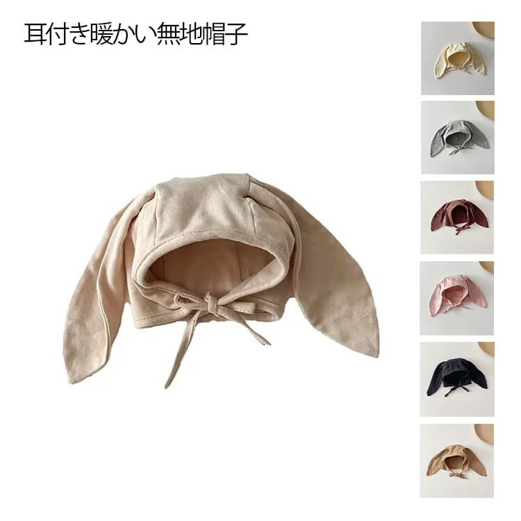 ������ �ˤλ� �ս� �İ��� ˹�� ̵�� ����ץ� ���դ� ���å� �����奢�� ���� ���� �� �� �٥ӡ� �٥ӡ� ���λ� ����å� �Ȥ��� ���襤�� �Ҥɤ���...