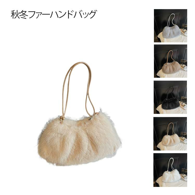 ���� ���������Хå� �������� ��ǥ����� �դ�դ� �⤳�⤳ �Хå� ���ߥХå� ̵�� �դ�դ� �ϥ�ɥХå� ���󤲥Хå� �ߥХå� �ե��� ���Ф� ��...