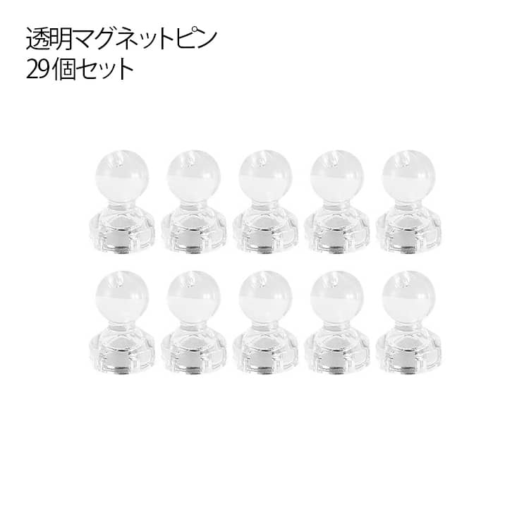 �ޥ��ͥå� ��29�ĥ��åȡ� Ʃ�� �İ��� ������� ��29�ĥ��åȡ� ��¢�� �������� ��Ǽ �İ��� ����ץ� �Ȥ��䤹�� �����䤹�� �� �ޥ��ͥåȥԥ� ��...