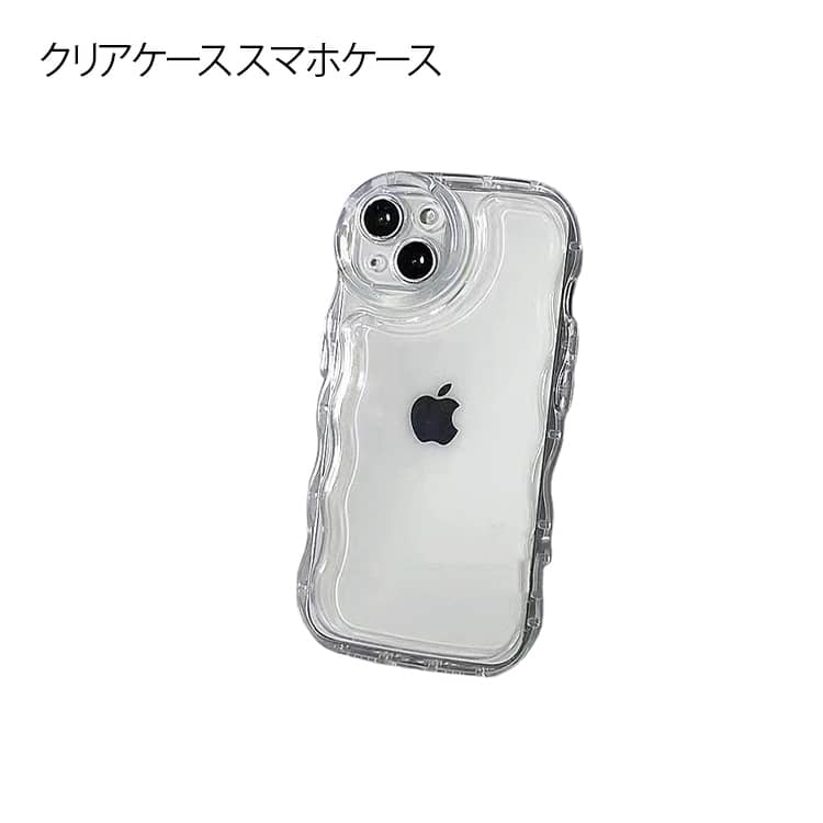 iPhone16Pro iPhoneケース レディース ケ�