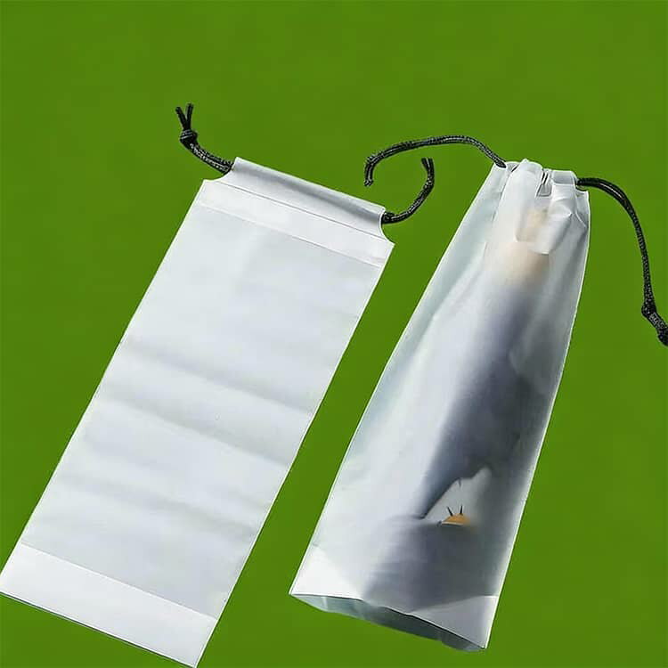 �ɿ��� �ޤꤿ���߻� ¿��ǽ ��� 30������ ��Ǽ�Хå� Ʃ�� �ɿ� �ɿ�Хå� ������ ��Ǽ�Хå� ��Ǽ ������ ���Хå� ��ǥ����� �ޤ���߻� ����Ǽ�ɿ��� �ޤʱ� ���� ���ꤿ���߻� �ޤ���߻� �� ��Ǽ�Хå� �Хå��� ���óݤ����� ι�� ��ĥ �̶�