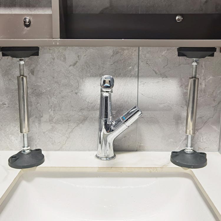 ��2�ܥ��å� �ơ��֥� ��ê Ĺ�� �ȶ� �Ͽ��к� �ͤ�ĥ���� �� ���ƥ�쥹�� ž���ɻ� 30-45cm �ѿ��к� ŷ���� �ȶ�ž���ɻ��ͤ�ĥ���� ��¢�� ����ê ���ߤ� ���� �ɺ����� ê �ȶ������ Ĵ����ǽ ��������� �ѿ̥ݡ��� 25-37cm �ĤäѤ���