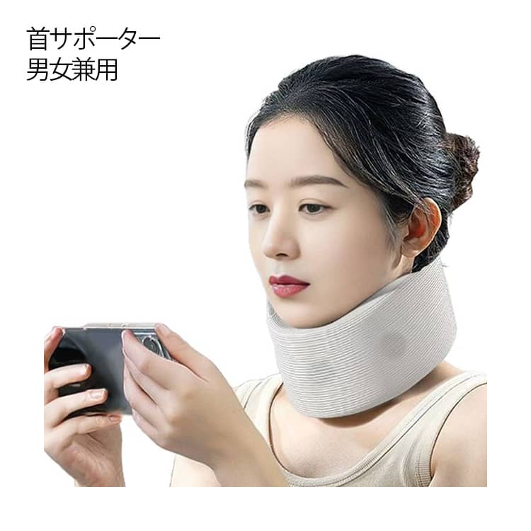 �䴶 �󥵥ݡ����� ��򤰡���ȵ�© �����ݸ� �󥵥ݡ����� �����������Ե� �󥵥ݡ����� ��ȿȯ �ͥå��ԥ��� ���� �󥳥륻�å� ���ȥ졼�ȥͥå� ���ե� ...