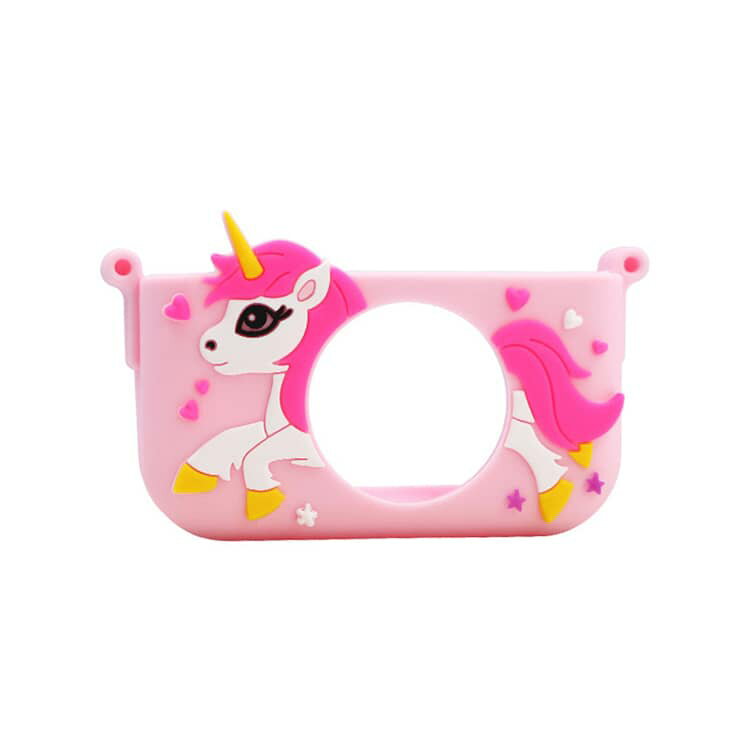 ��˥����� ���å������ ���С� ������ ���å� ���ꥳ�� ���å�����饫�С� �ȥ������ ��ε �ԥ�ȥ��å��б� ���ɤ⥫��� �ǥ����륫��� ���С� �İ��� ǭ 2�ĥ��å� ����饫�С� 5�� 4�� �� 6�� ������ ���λ� �ˤλ� 2�ĥ��å� �ץ쥼��� �������